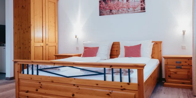 Doppelzimmer-Hotel-Angermeier1 Doppelzimmer-Hotel-Angermeier1