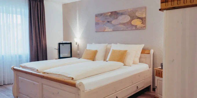 Doppelzimmer-Hotel-Angermeier2 Doppelzimmer-Hotel-Angermeier2