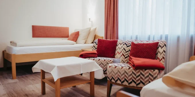 Doppelzimmer-Hotel-Angermeier3 Doppelzimmer-Hotel-Angermeier3