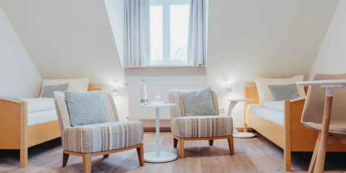 Doppelzimmer-Hotel-Angermeier5 Doppelzimmer-Hotel-Angermeier5