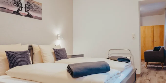 Doppelzimmer-Hotel-Angermeier6 Doppelzimmer-Hotel-Angermeier6