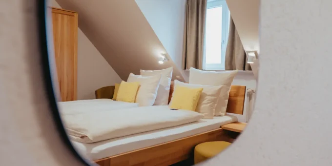 Doppelzimmer-Hotel-Angermeier7 Doppelzimmer-Hotel-Angermeier7