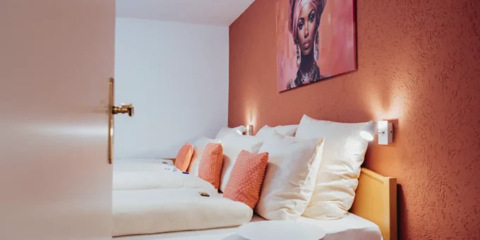 Dreibettzimmer-Hotel-Angermeier1