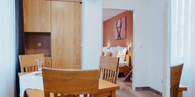 Dreibettzimmer-Hotel-Angermeier3