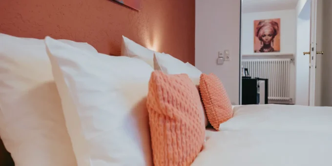 Dreibettzimmer-Hotel-Angermeier4
