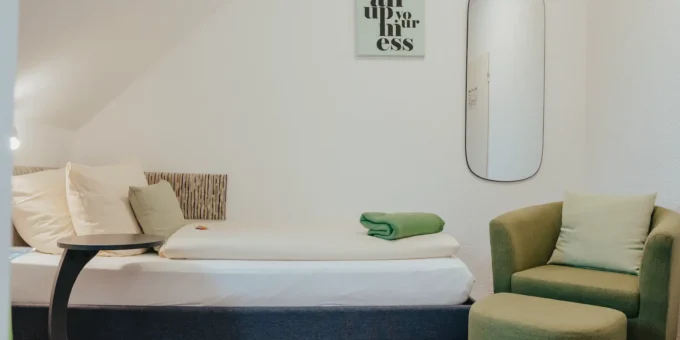 Kleines-Einzelzimmer-Hotel-Angermeier2