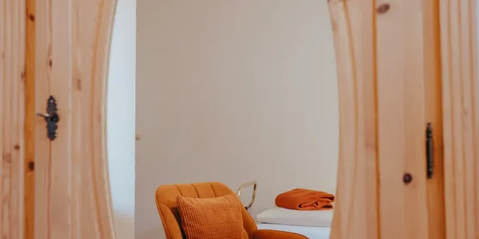 Kleines-Einzelzimmer-Hotel-Angermeier5